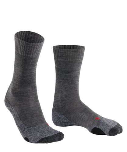 FALKE FALKE TK2 Explore Herren Trekking