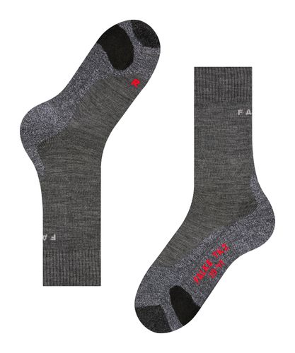 FALKE FALKE TK2 Explore Herren Trekking