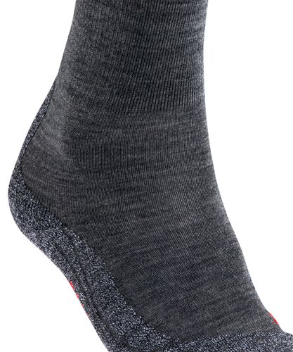 FALKE TK2 Explore Damen Trekking