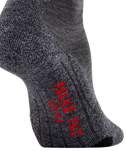 FALKE TK2 Explore Damen Trekking