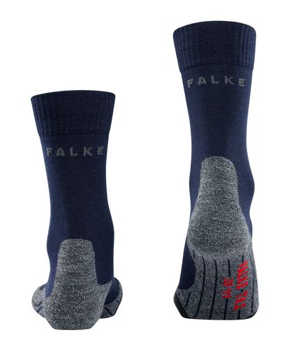 FALKE FALKE TK2 Explore Damen Trekking