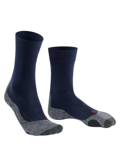 FALKE FALKE TK2 Explore Damen Trekking