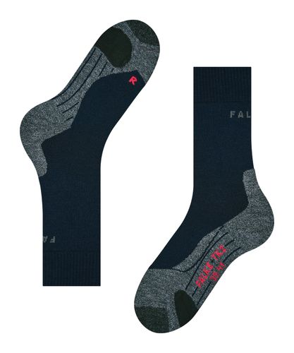 FALKE FALKE TK2 Explore Damen Trekking