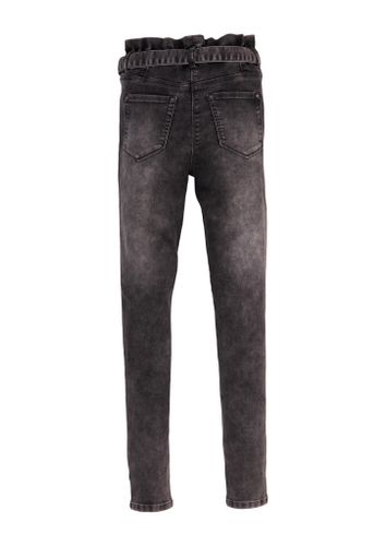 OLIVER TWIST Jeans