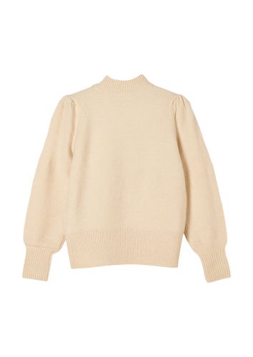 S.OLIVER Pullover