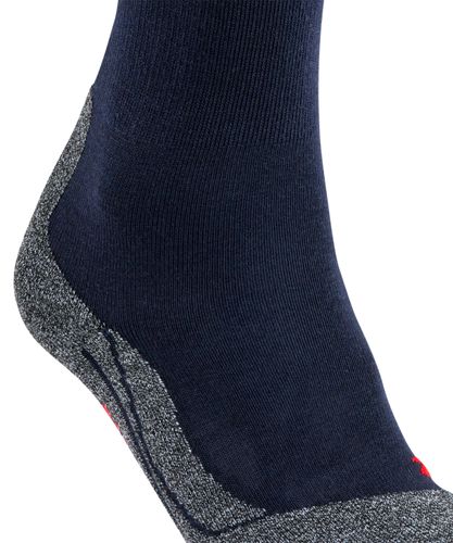 FALKE FALKE TK2 Explore Damen Trekking