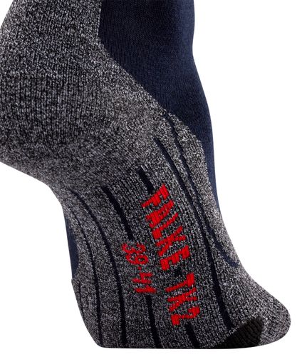FALKE FALKE TK2 Explore Damen Trekking