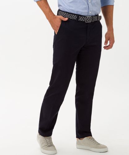 EUREX Style Jim-s