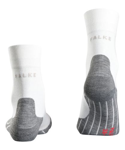 FALKE FALKE RU4 Endurance Herren Running
