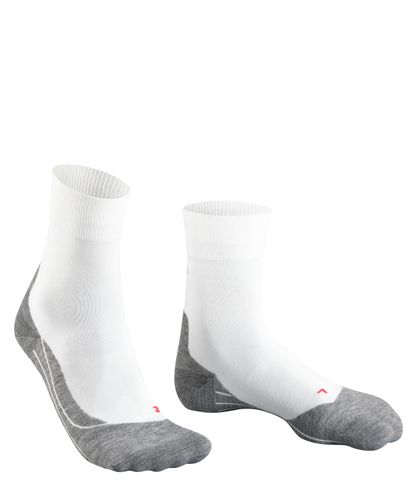 FALKE FALKE RU4 Endurance Herren Running