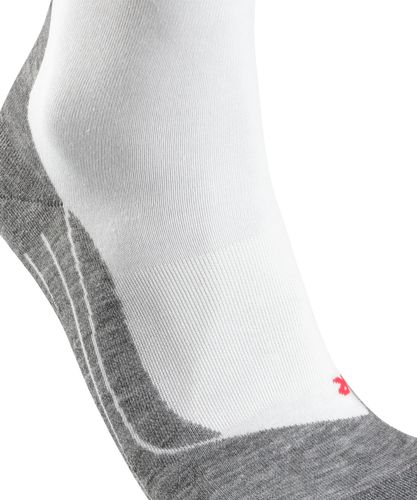 FALKE FALKE RU4 Endurance Herren Running
