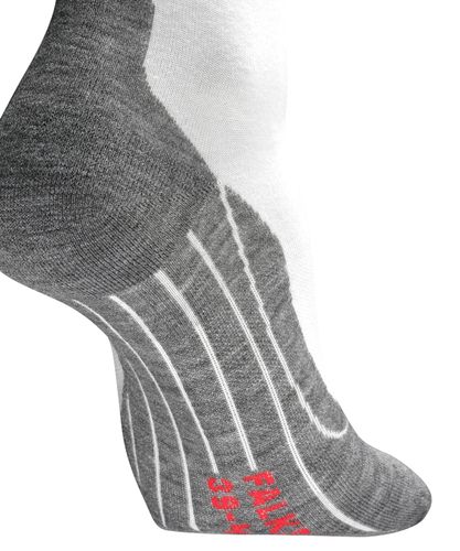 FALKE FALKE RU4 Endurance Herren Running