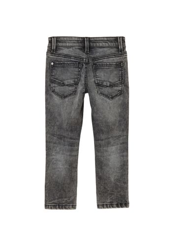 OLIVER TWIST Denim