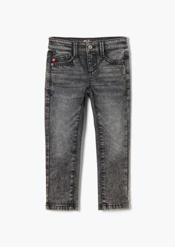 OLIVER TWIST Denim