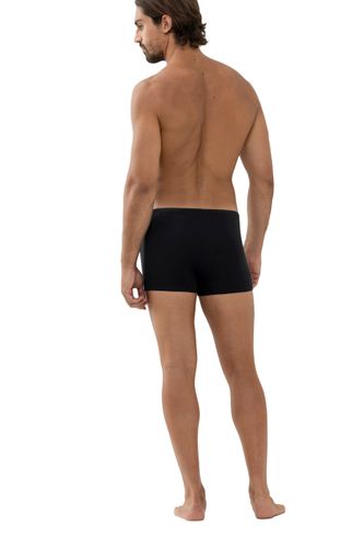 MEY Herren Boxershorts