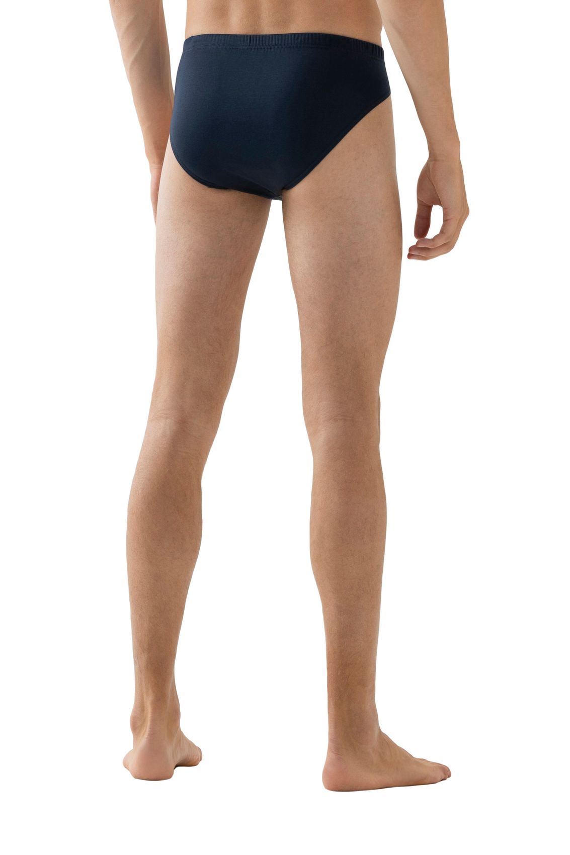 MEY Herren Slip