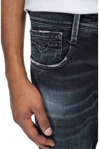 REPLAY REPLAY JEANS