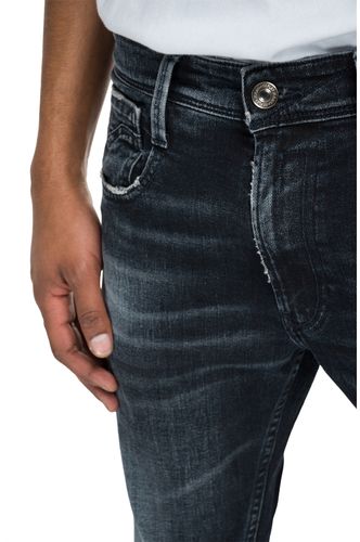 REPLAY REPLAY JEANS