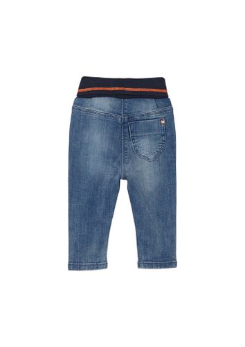OLIVER TWIST Denim