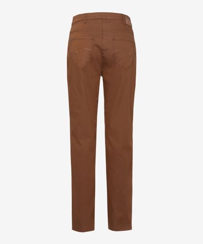 RAPHAELA Style Corry