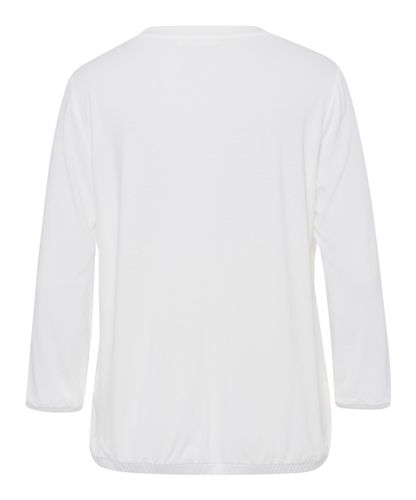 BRAX BRAX Style Carla