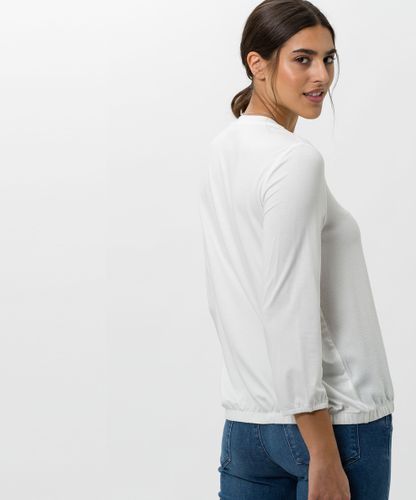 BRAX BRAX Style Carla