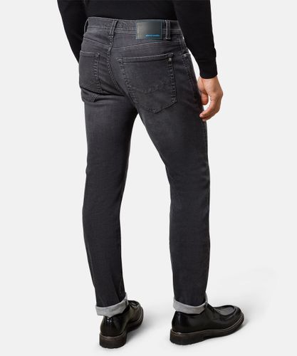 PIERRE CARDIN Lyon tapered