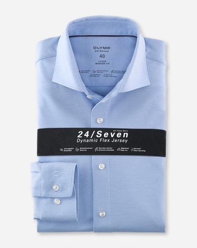 OLYMP OLYMP Luxor 24/Seven