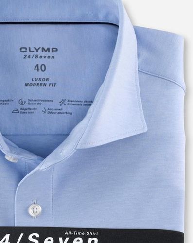 OLYMP OLYMP Luxor 24/Seven