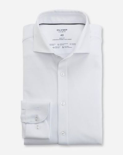 OLYMP OLYMP Level Five 24/Seven