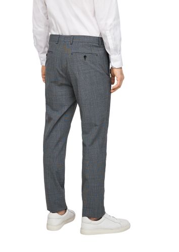 S.OLIVER BLACK Hose