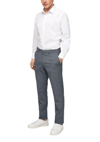 S.OLIVER BLACK Hose