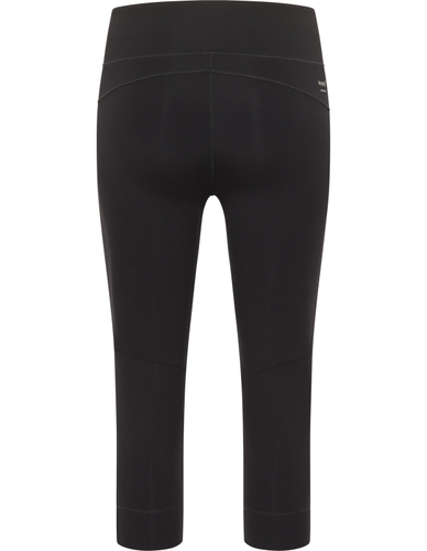 VENICE BEACH Venice Beach Yoko