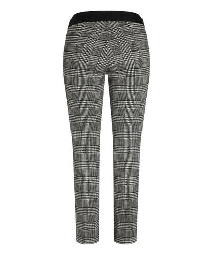 CAMBIO CAMBIO Ranee easy kick