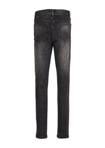 OLIVER TWIST Jeans