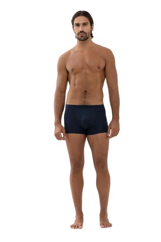 MEY Herren Boxershorts
