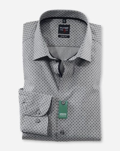 OLYMP OLYMP Level Five