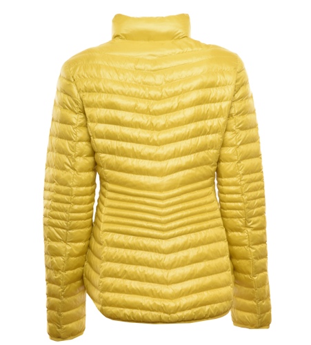 FUCHS & SCHMITT JACKE, GRUEN