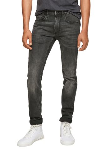 QS Jeans