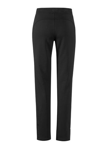 JOY SINA Hose