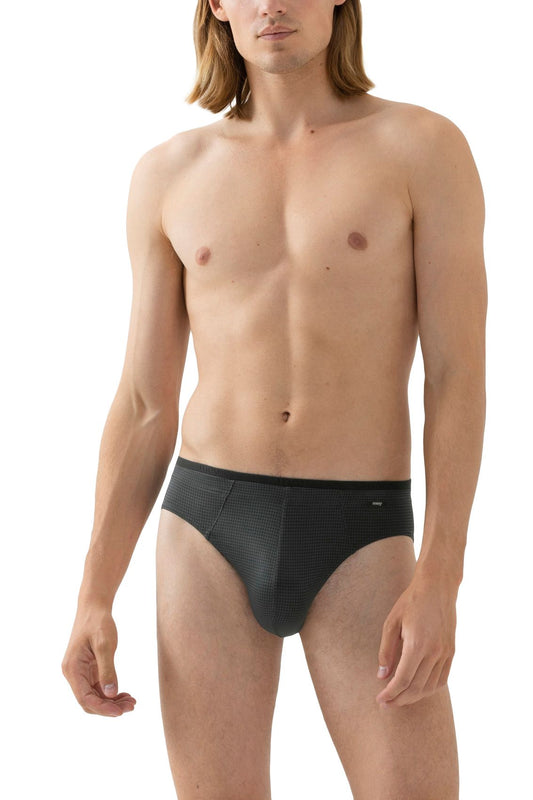 MEY Herren Slip