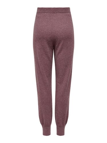 ONLY CARMAKOMA ONLY CARMAKOMA ONLYOUNGER PANTS KNT