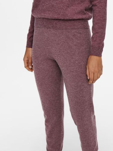 ONLY CARMAKOMA ONLY CARMAKOMA ONLYOUNGER PANTS KNT