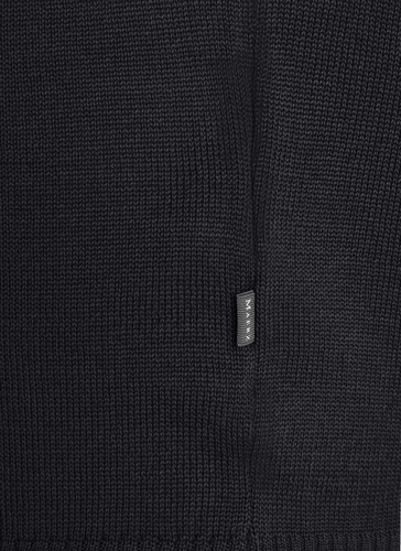 MAERZ Pullover Rundhals 1/1 Arm
