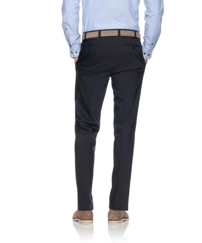 EUREX Style Jan