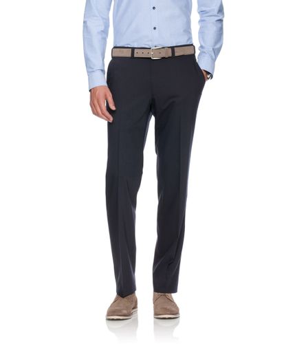 EUREX Style Jan