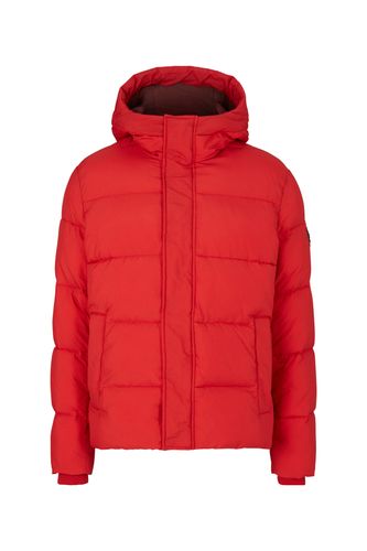 STRELLSON 11 sc cloud hoody 10012301 Default Title