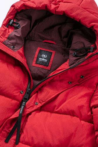 STRELLSON 11 sc cloud hoody 10012301