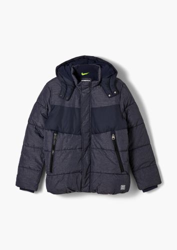 OLIVER TWIST Winterjacke