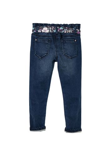 OLIVER TWIST Jeans